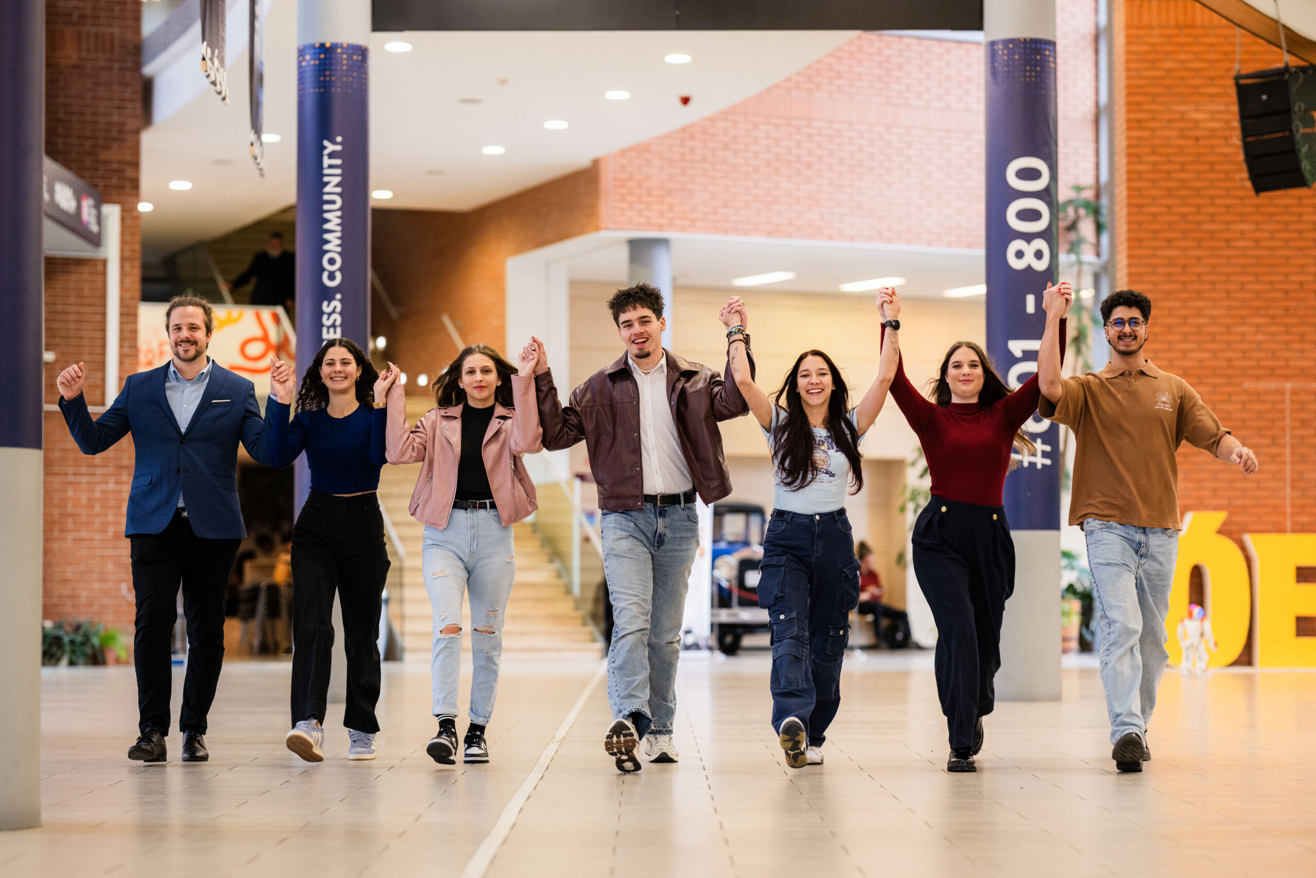 Óbudai Egyetem keresztféléves felvételi eredmények